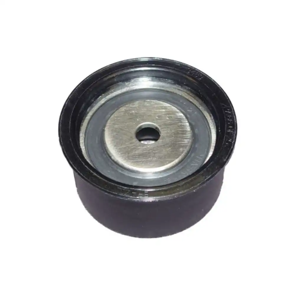 POLIA CORREIA DENTADA VECTRA 2.0 16V 1994 A 1998