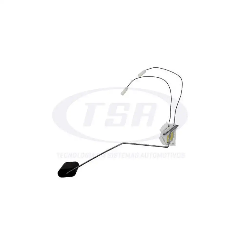 BOIA TANQUE RANGER 3.0 16V DIESEL 2005 A 2012