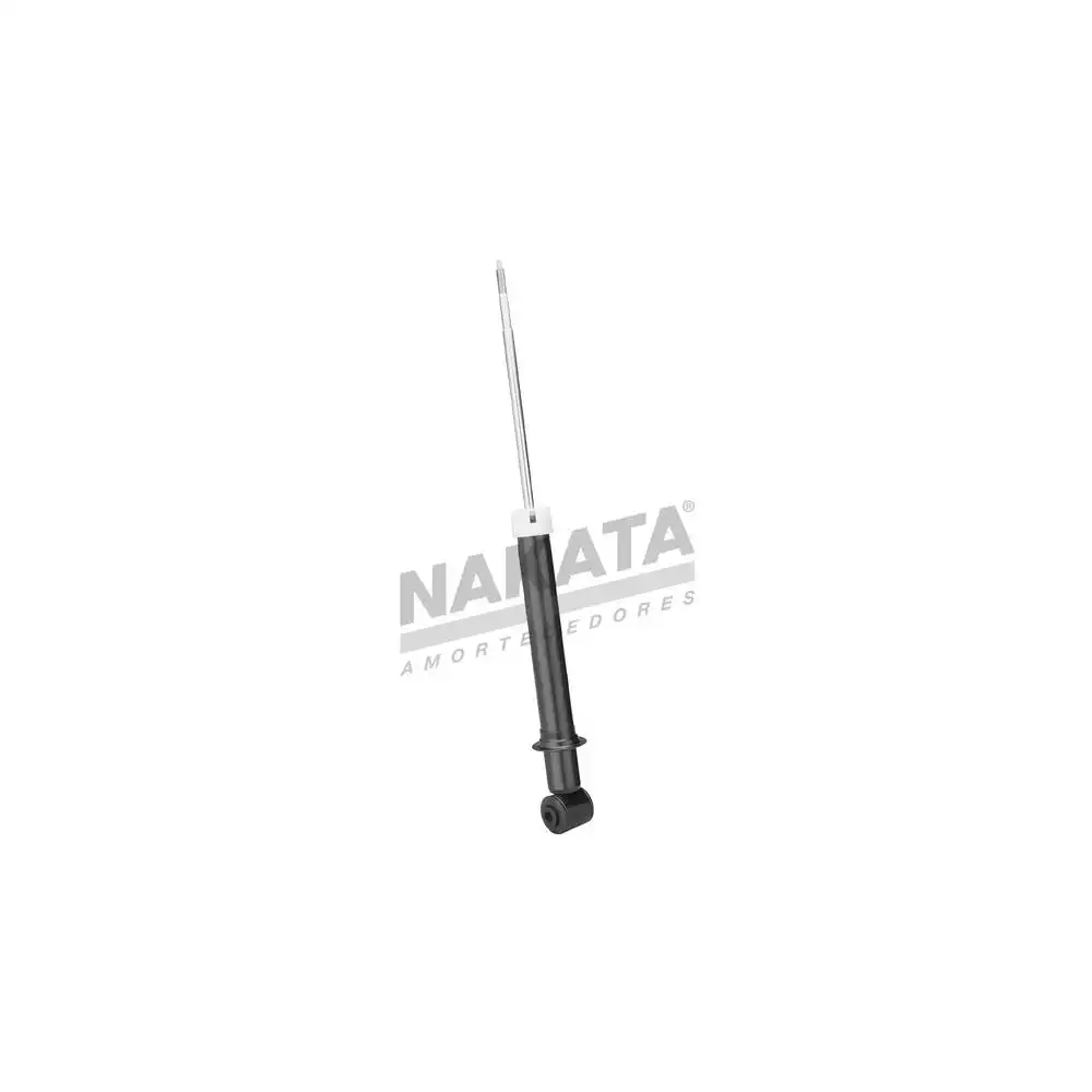 AMORTECEDOR TRASEIRO TOYOTA COROLLA 2003 A 2008