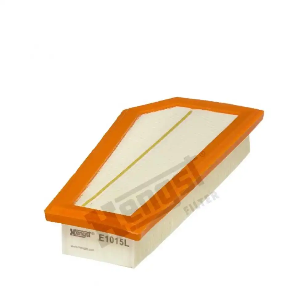 FILTRO AR MOTOR MERCEDES BENZ C180 C200 C250 1.8 16V 2009/