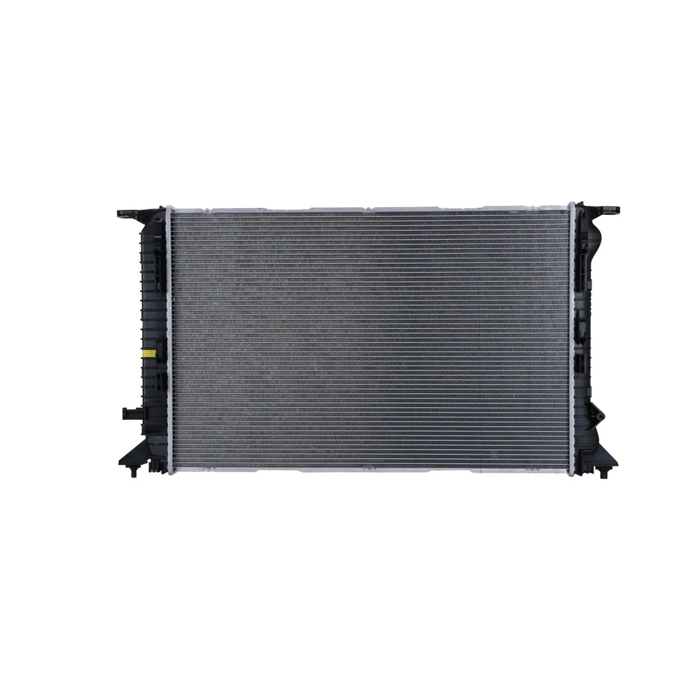 RADIADOR AUDI Q3 1.8 2.0 2011 A 2018