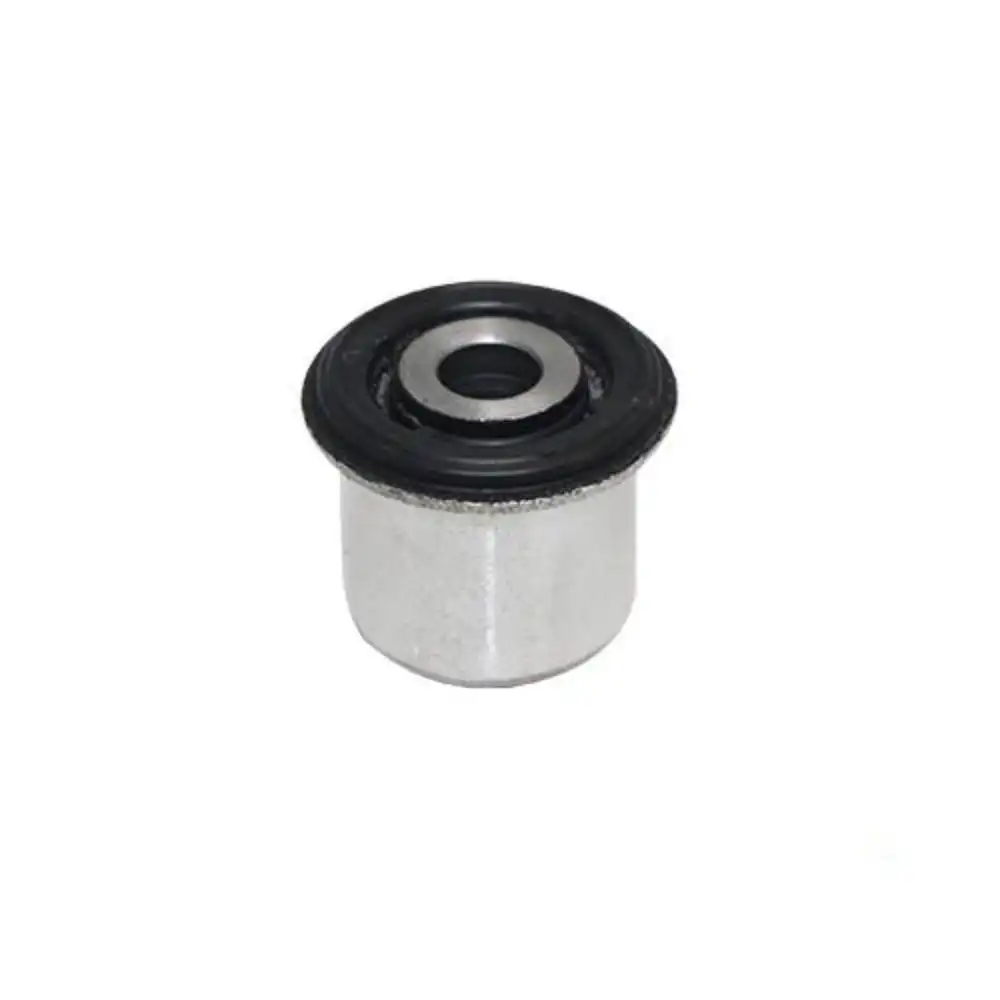 BUCHA MANGA EIXO TRAS HONDA NEW CIVIC 06/16 43.1MM