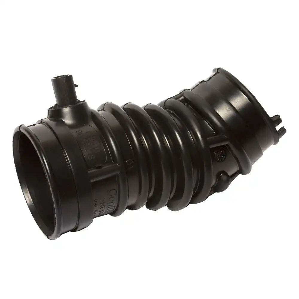 SANFONA FILTRO AR CORSA CELTA C/ SENSOR