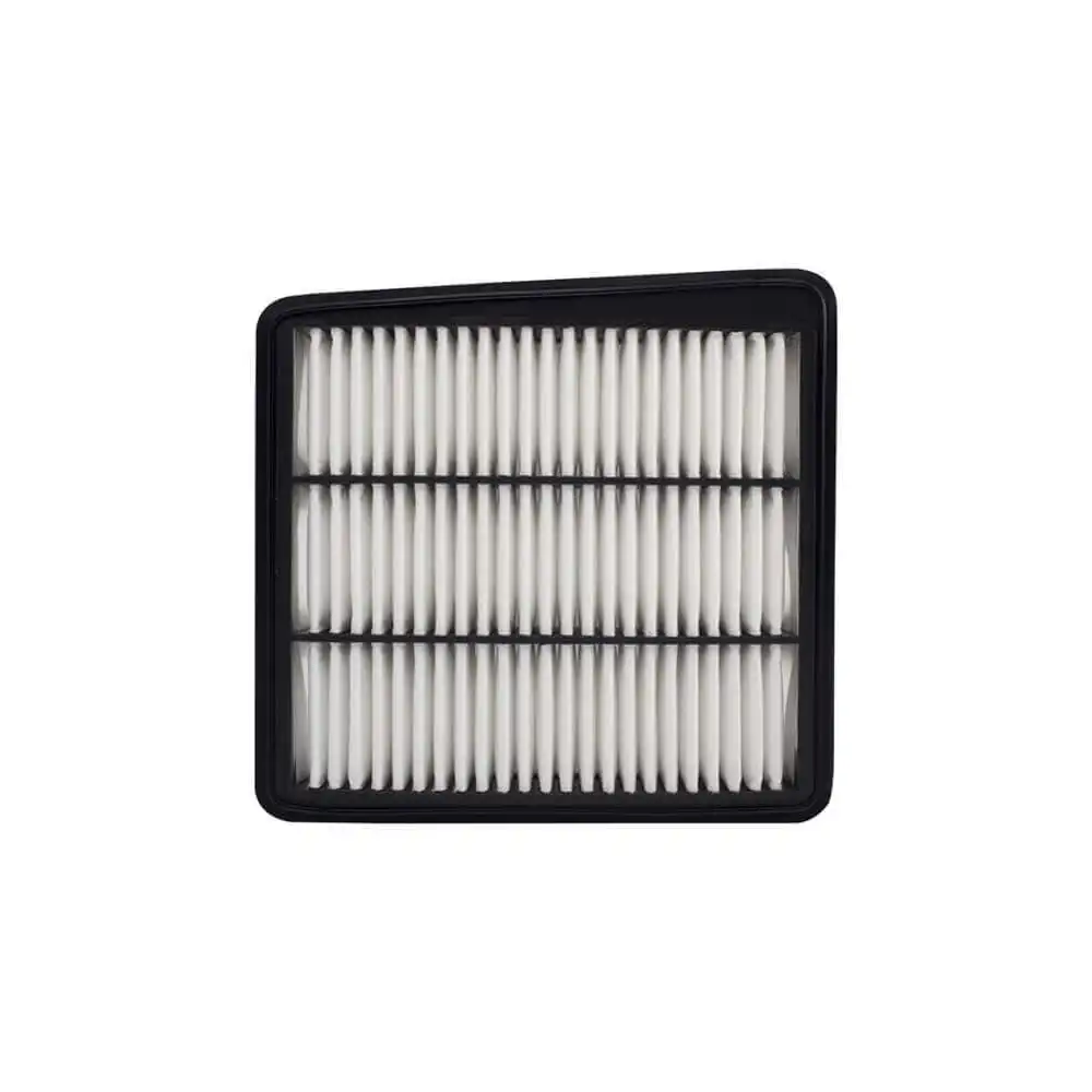 FILTRO AR MOTOR HYUNDAI SONATA 3.3 V6 24V 2005 A 2006