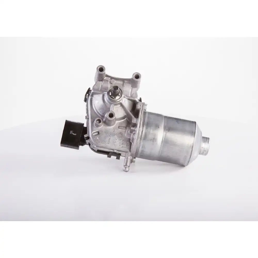 MOTOR LIMPADOR PARABRISA ECOSPORT 2012/ (4 PINOS)