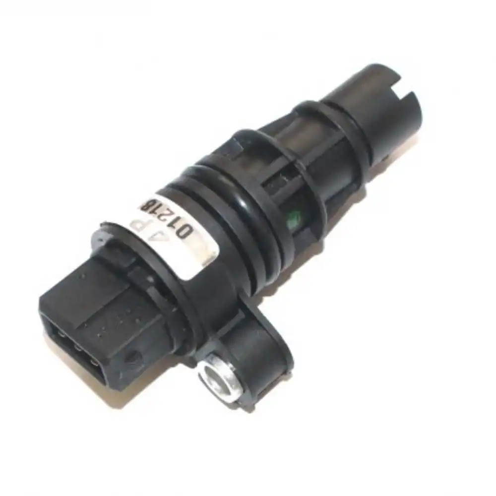 SENSOR VELOCIDADE CHERY TIGGO JAC J3 1.4 16V 2011 A 2013