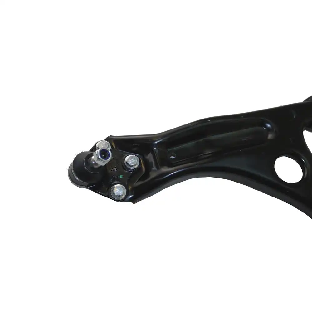 BANDEJA DIANTEIRA UP! 2014 A 2021 ESQUERDA COM PIVO