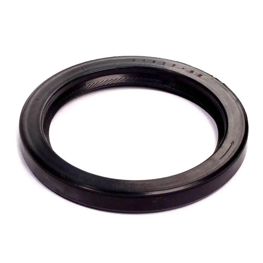 RETENTOR DIANTEIRO VIRABREQUIM GOL FUSCA KOMBI BRASILIA