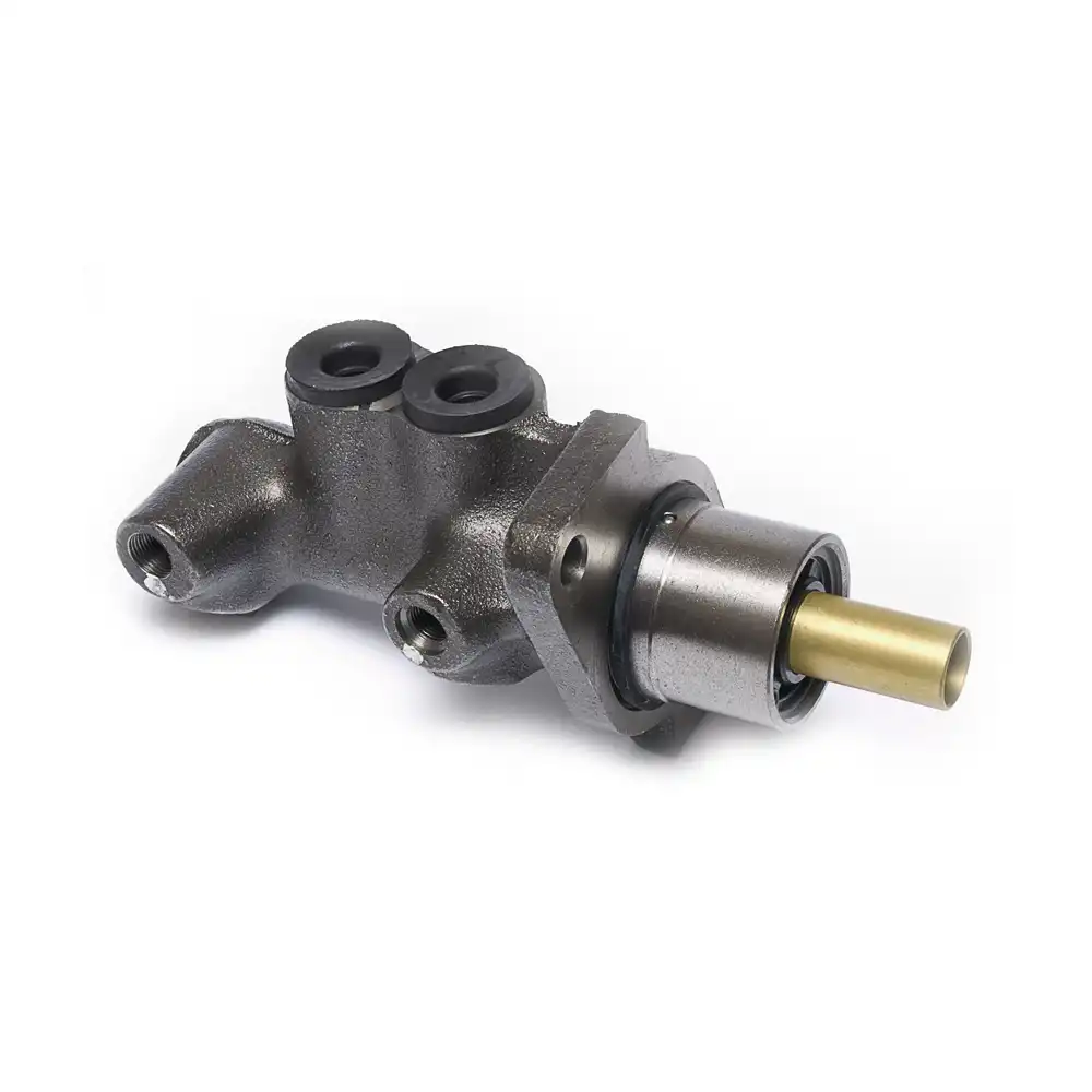 CILINDRO MESTRE FREIO VECTRA ASTRA /96 SIST. ATE S/ABS