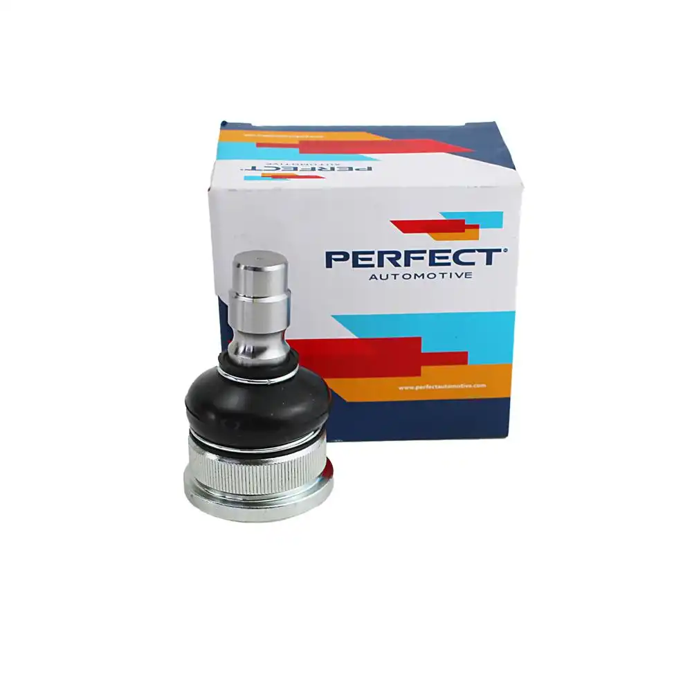 PIVO FIAT 500 2012 EM DIANTE MEXICANO