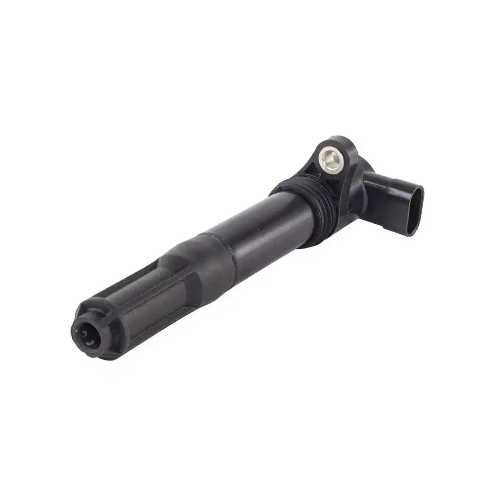 BOBINA INJ ELET FIAT IDEA 1.4 8V 2010 A 2015