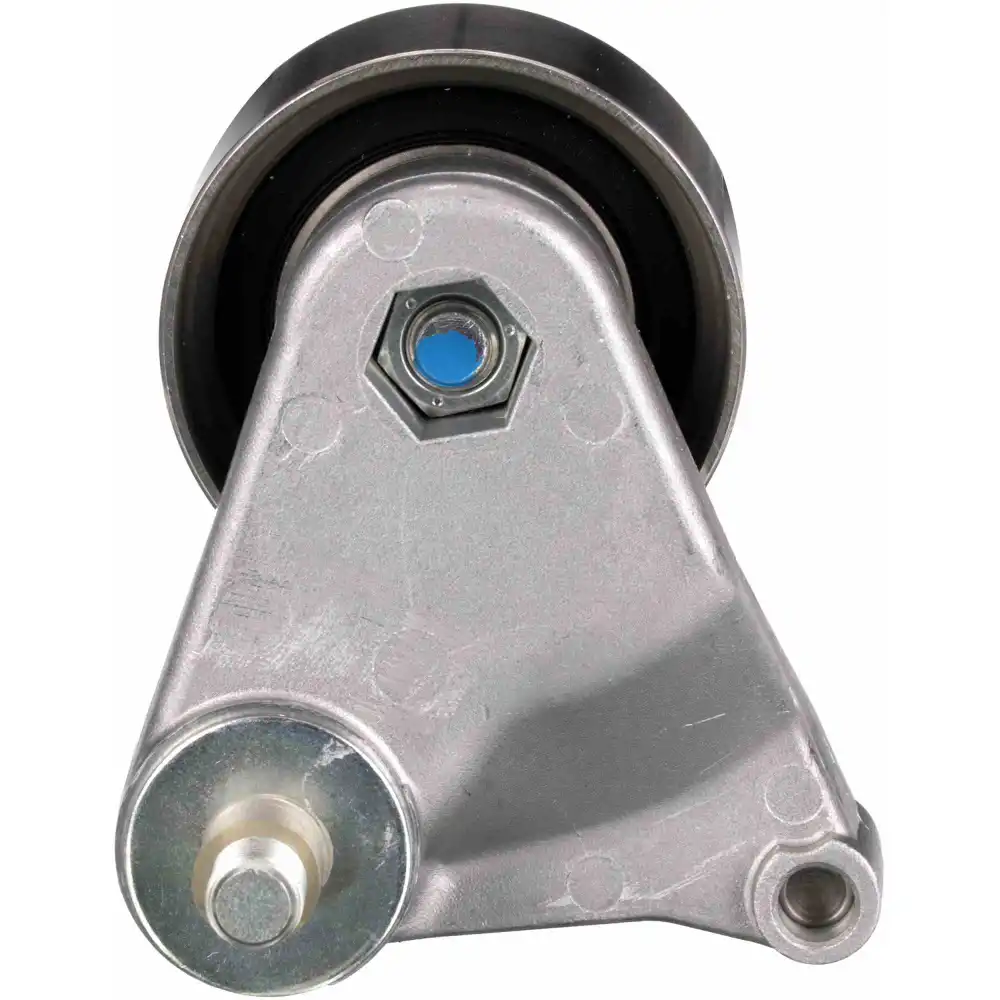 TENSOR CORREIA COMANDO SANTA FE 2.7 24V V6 2006 A 2011