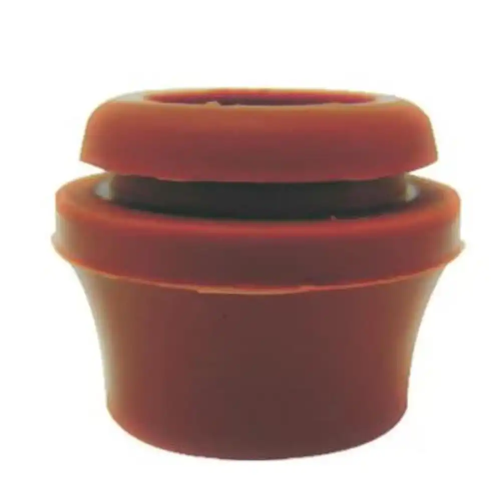 BUCHA TAMPA VALVULA GOL 1.6 1989 A 2009