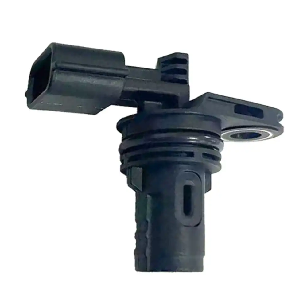 SENSOR FASE RENAULT SANDERO 1.0 12V FLEX 2017 EM DIANTE