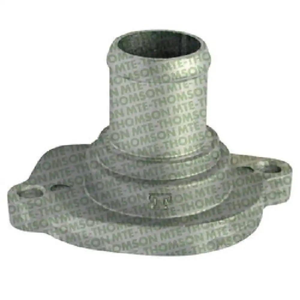 VALVULA TERMOSTATICA FIAT PALIO 1.0 1.3 1.4 8V 16V 2000/ FIR