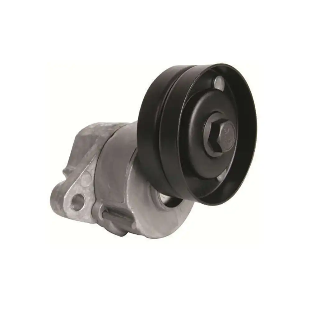 TENSOR CORREIA ALTERNADOR ASTRA 1998 A 2011