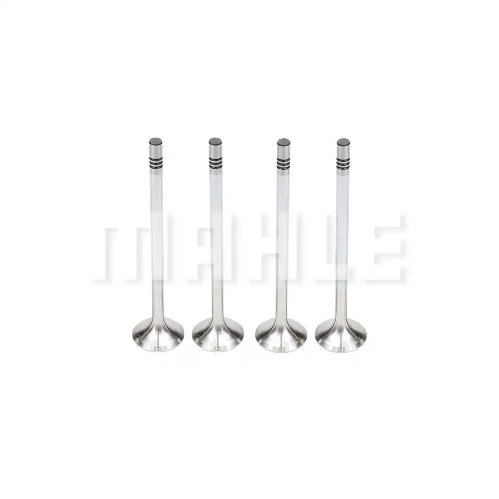 VALVULA ESCAPE MERCEDES SPRINTER 313 2017 EM DIANTE STD