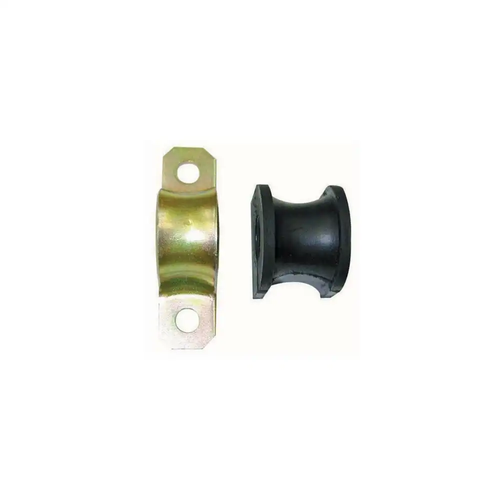 KIT ESTAB DIANT VERONA 1994 A 1996 16MM