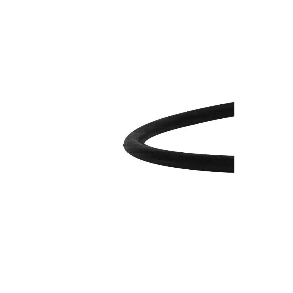 JUNTA BOIA TANQUE CRUZE 1.8 16V 2011 A 2016