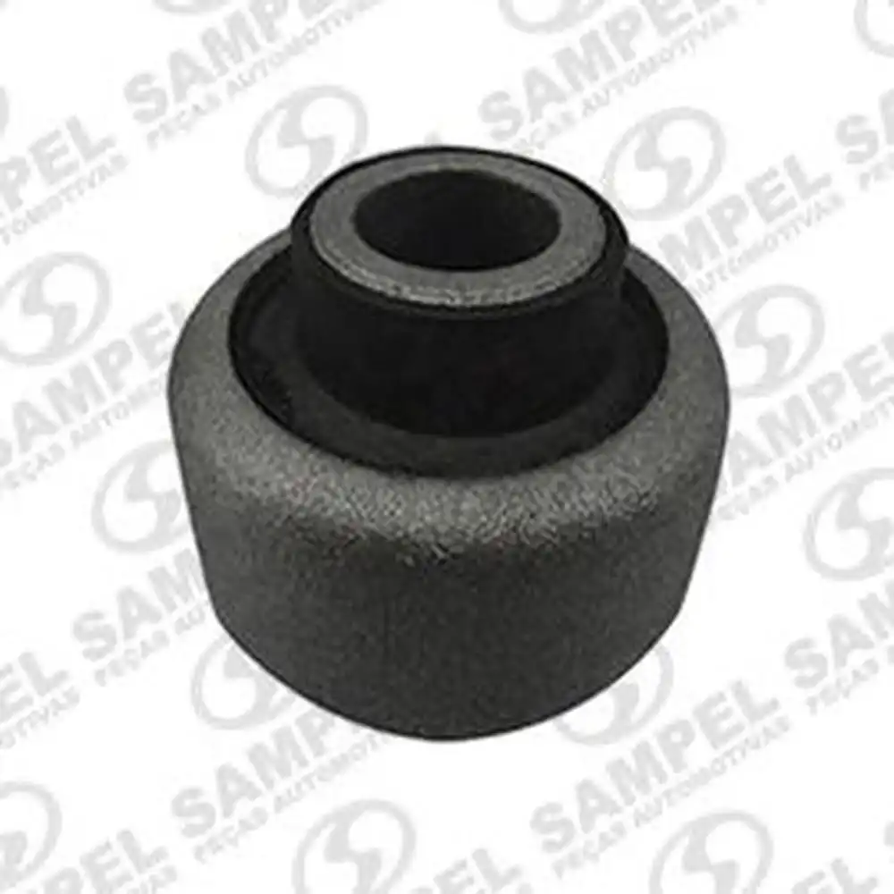 BUCHA BANDEJA DIANTEIRA CITROEN C3 2012/ PTE DIANTEIRA