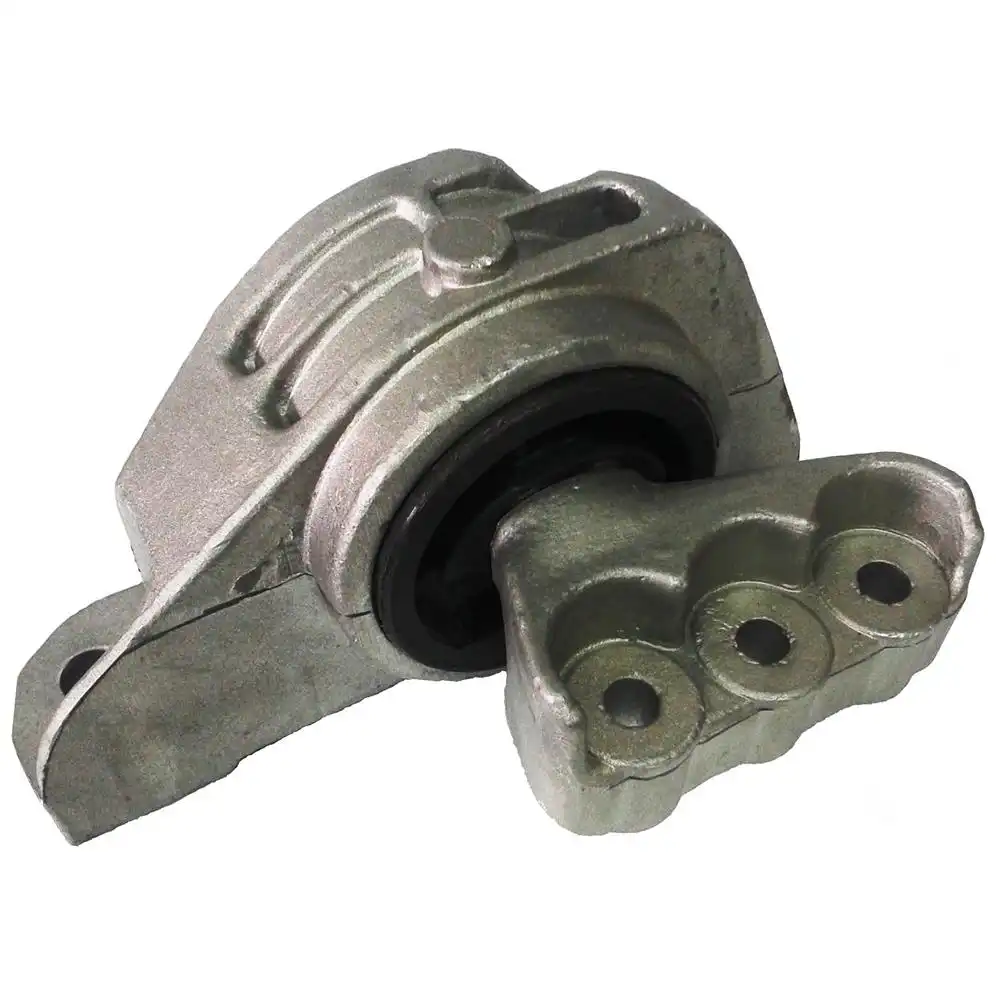 CALCO MOTOR FIAT LINEA PUNTO 1.8 16V ETORQ 2011 A 2017 DIR