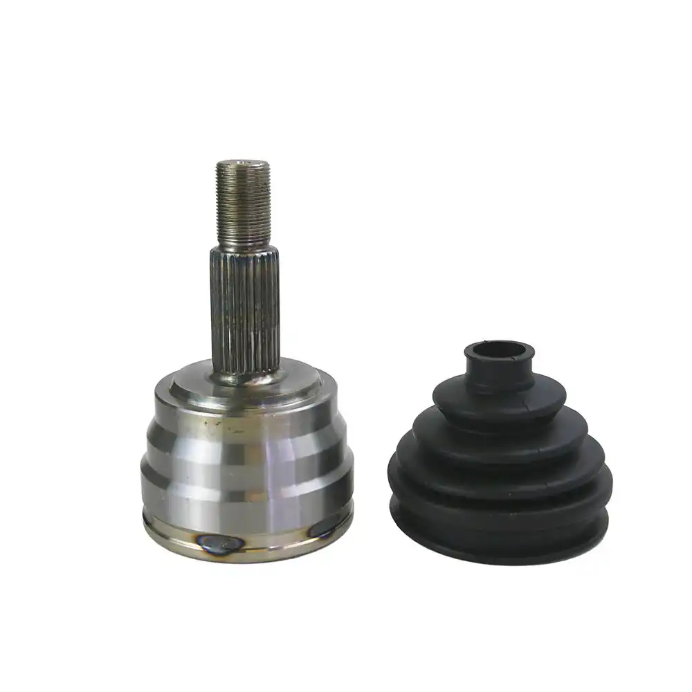 JUNTA HOMOC RENAULT MASTER 2.5 2.8 02/