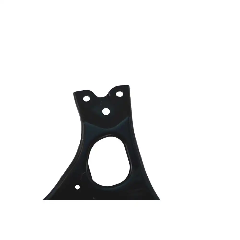 BANDEJA DIANTEIRA NEW CIVIC 2006 A 2011 DIREITA SEM PIVO