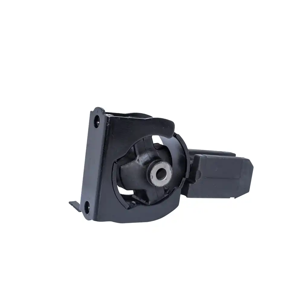 CALCO MOTOR TOYOTA COROLLA 2002 A 2008 FRONTAL