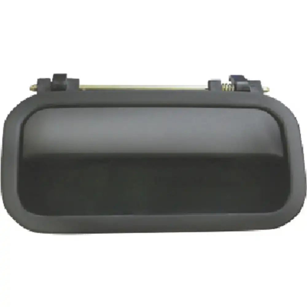 MACANETA EXT CORSA CLASSIC 2006 A 2016 TRASEIRA ESQUERDA