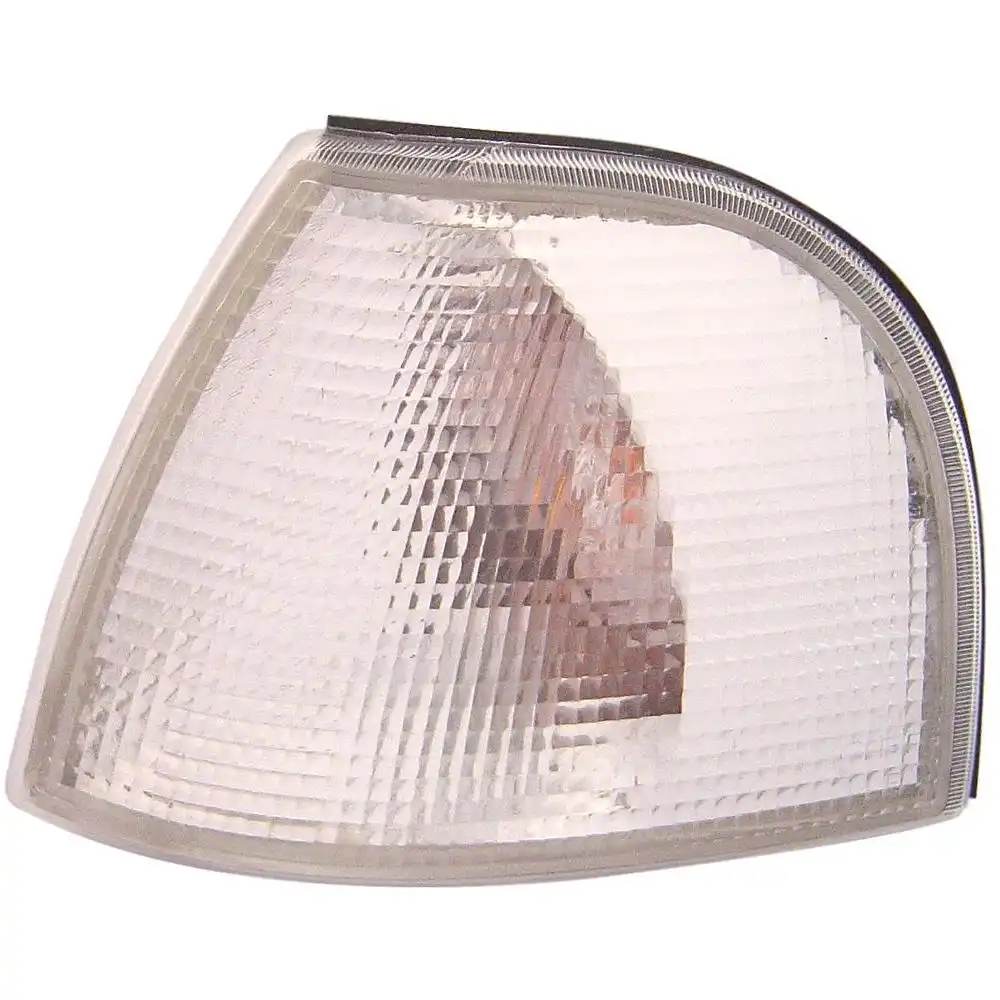 SINAL DIANT SANTANA 98/ DIR CRISTAL