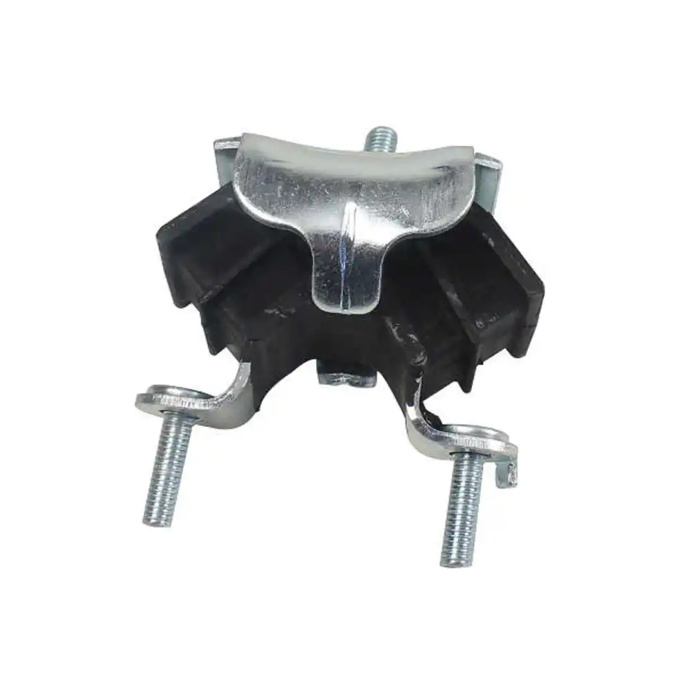 CALCO MOTOR RENAULT SCENIC MEGANE CLIO /99 DIR