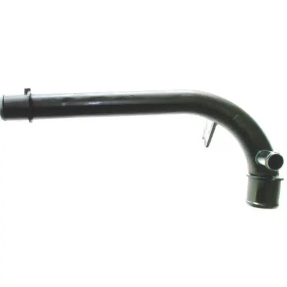 TUBO REFRIGERACAO MOTOR FIAT PALIO 1.8 8V 2006/ C/ AR QUENTE