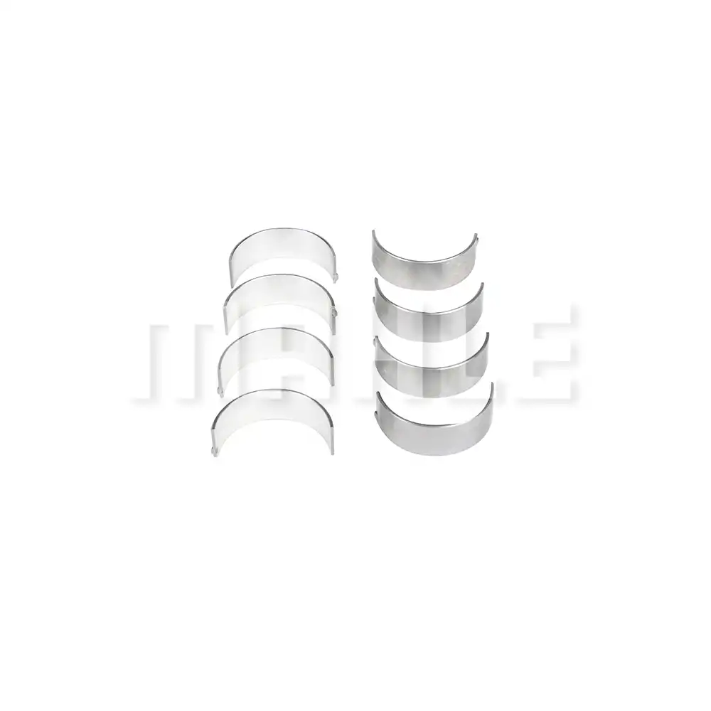 BRONZINA BIELA CRUZE 1.8 16V 2012 A 2016 STD