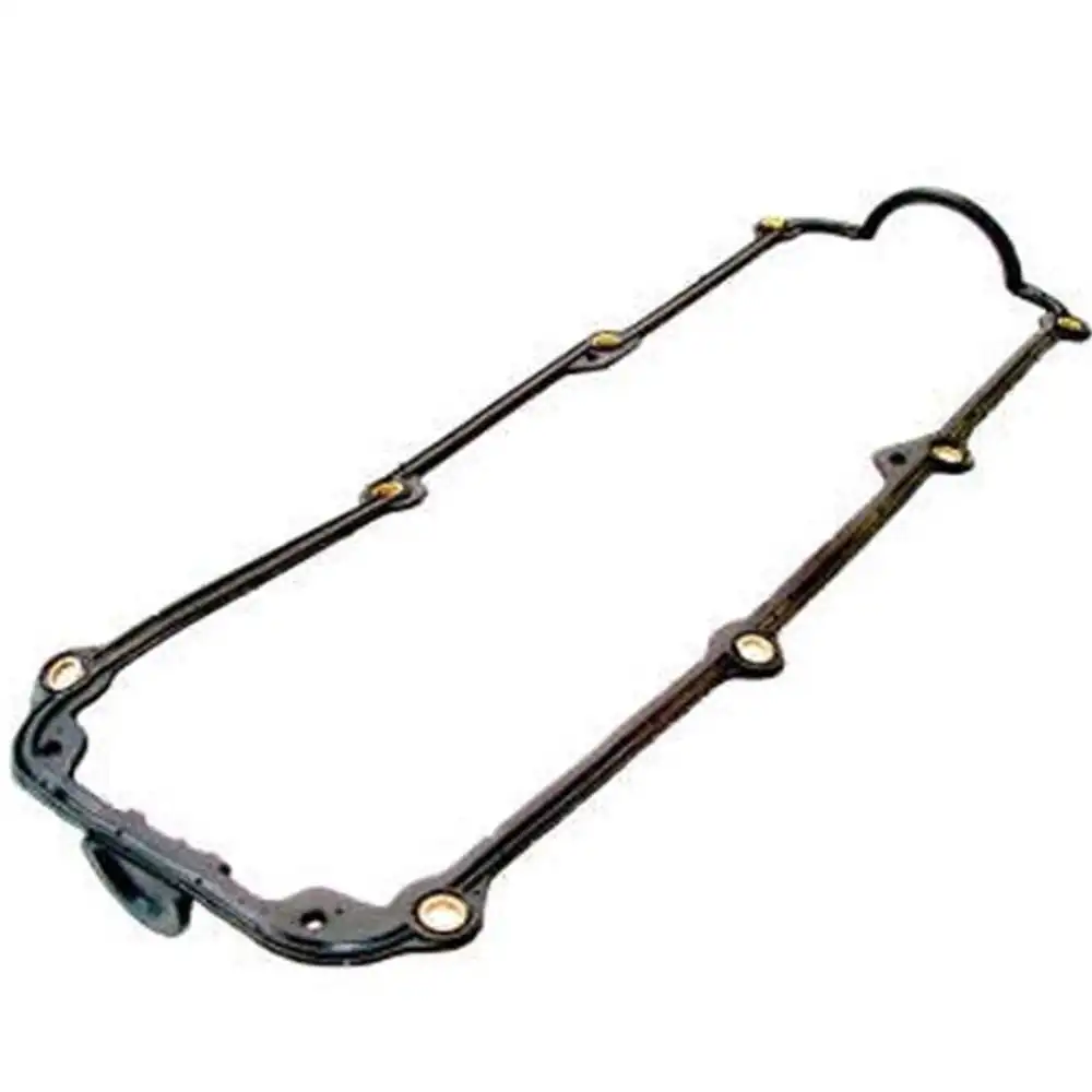 JUNTA TAMPA VALVULA GOL MOTOR AP 1.6,1.8,2.0 96/ BORA GOLF