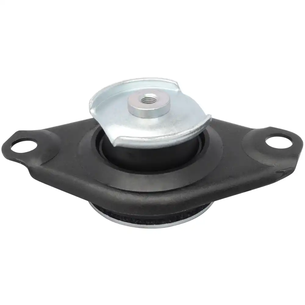 CALCO CAIXA FIAT PALIO SIENA STRADA FIRE 03/ DIR DIFERENCIAL