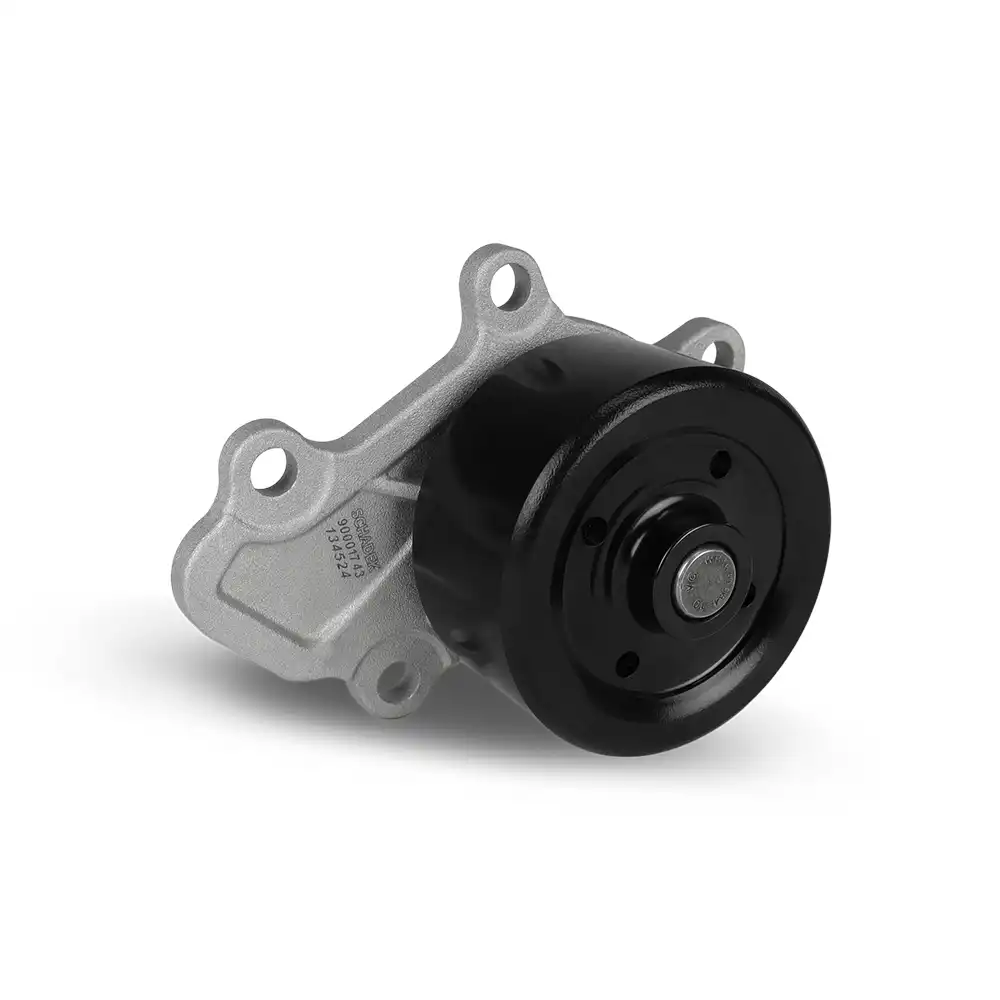 BOMBA DAGUA TOYOTA ETIOS 1.3 1.5 16V 12/