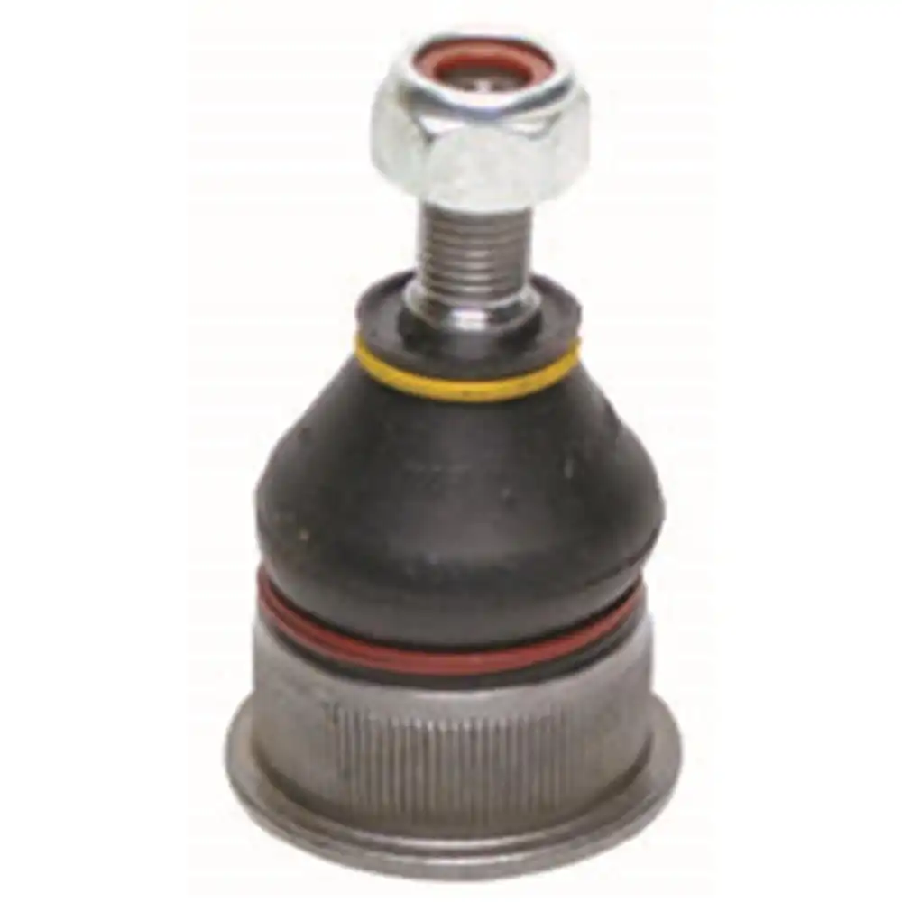 PIVO FIAT UNO 1985 A 2011