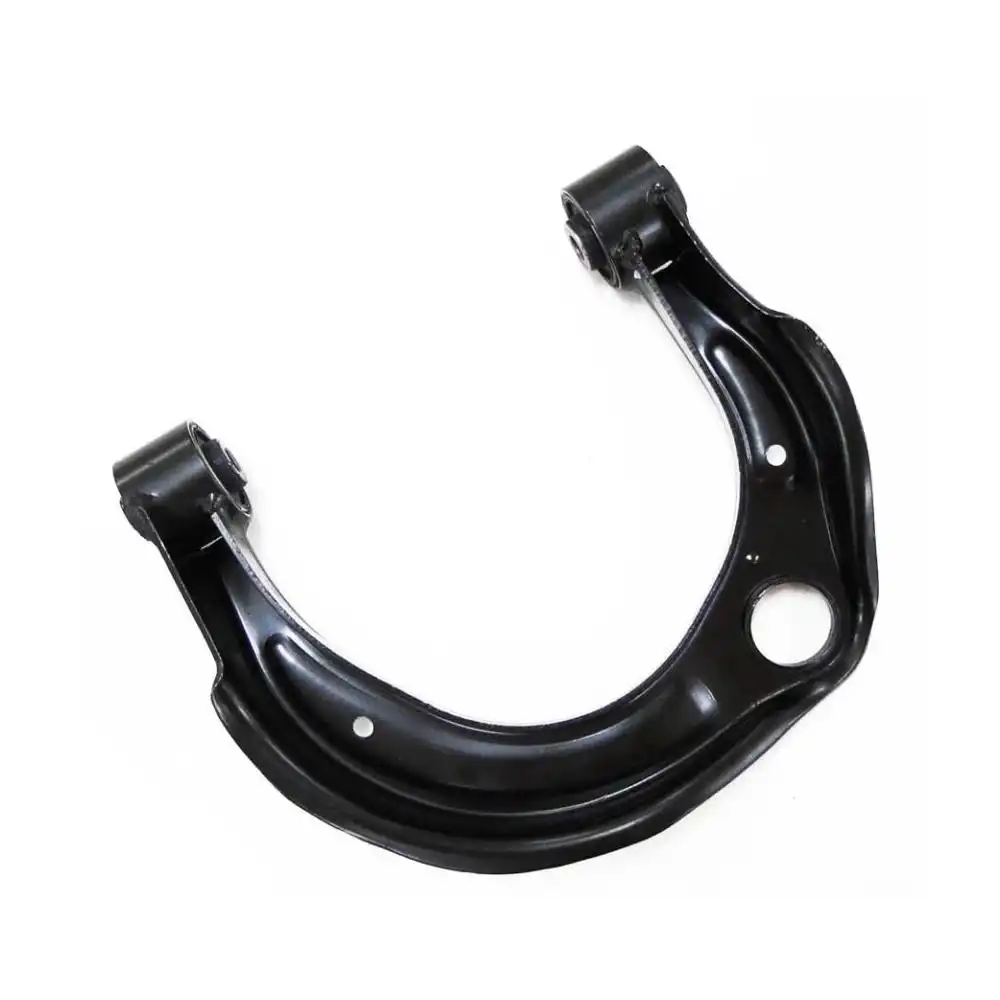 BANDEJA DIANTEIRA HYUNDAI AZERA 2008 A 2011 SUP DIR SEM PIVO