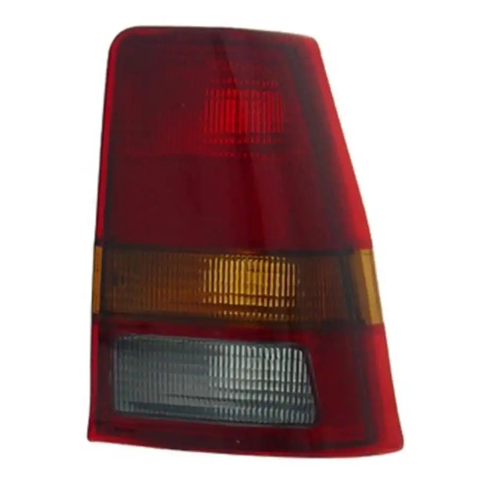 SINAL TRAS KADETT DIR FUME