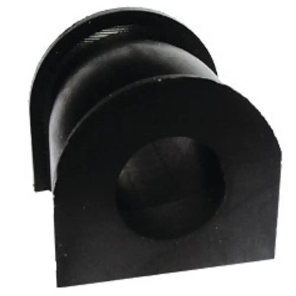 BUCHA EST DIANT HONDA CITY 2009 A 2014 (22MM)