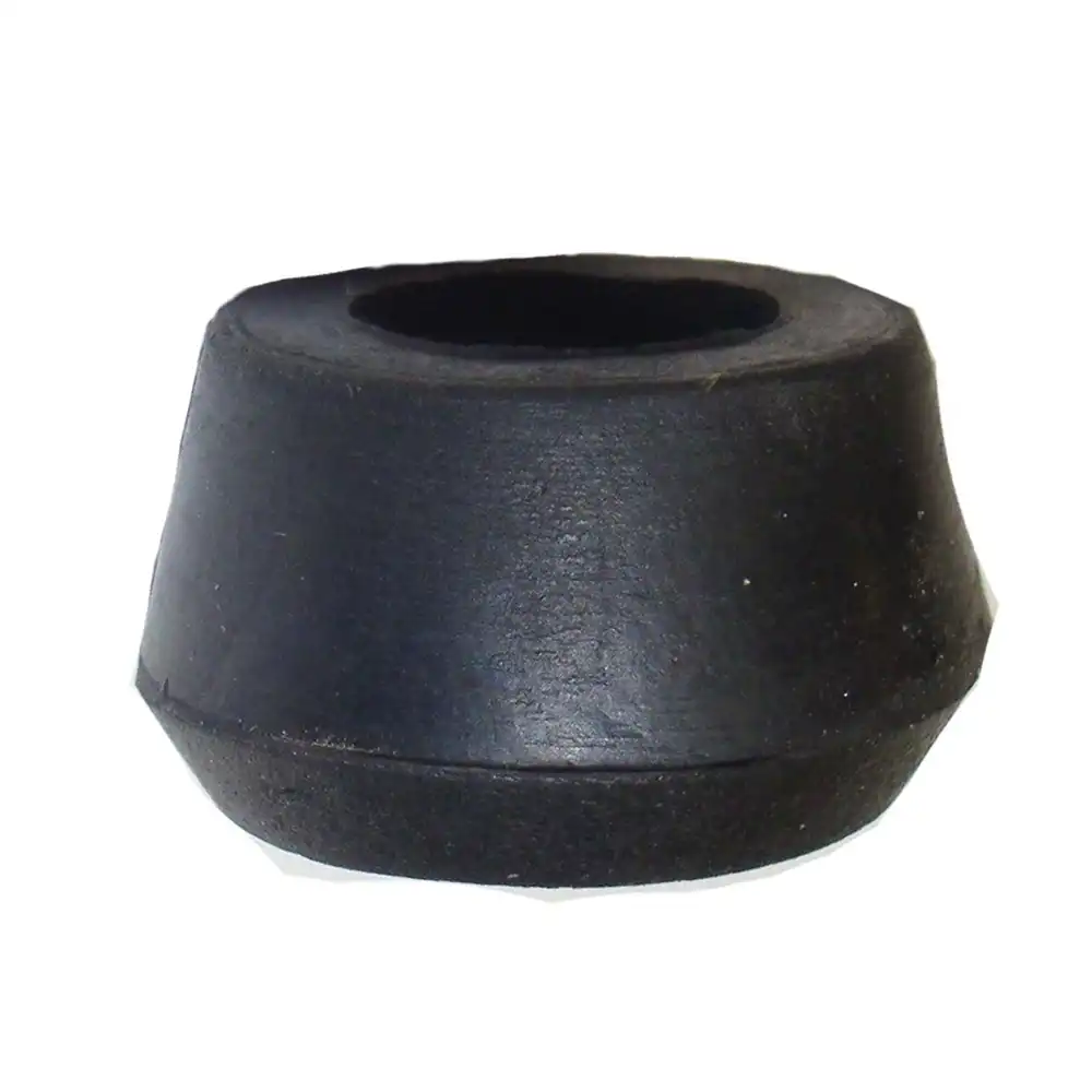 BUCHA AMORTECEDOR TRASEIRO OPALA 1969 A 1992 INFERIOR