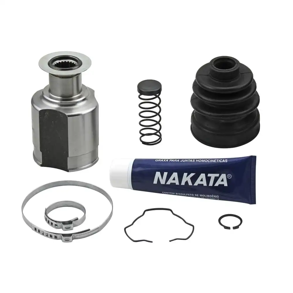 TULIPA CAIXA RENAULT LOGAN 1.0 1.6 2013 A 2020 DIR MANUAL