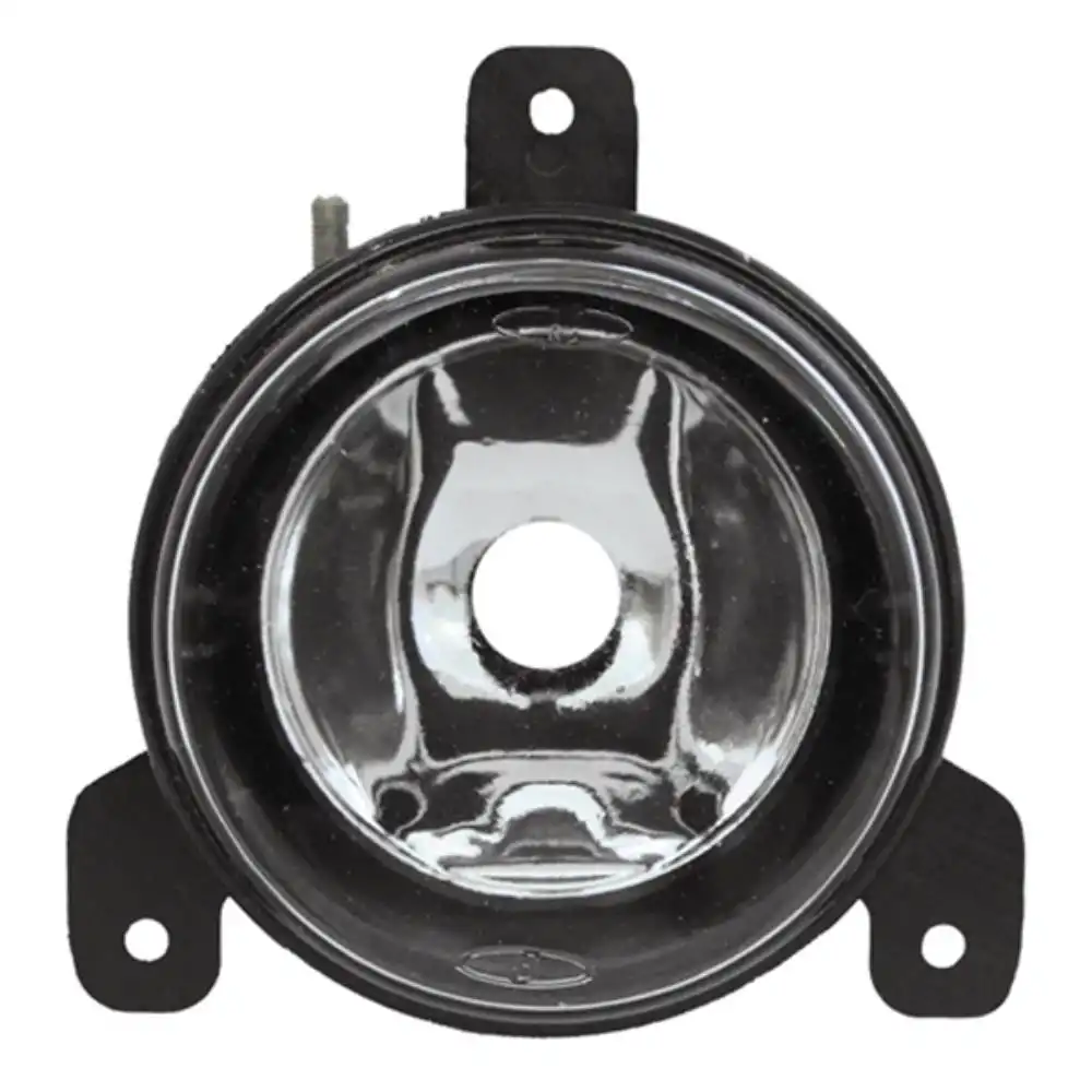 FAROLETE ECOSPORT RANGER 04/07 ESQ/DIR KIT