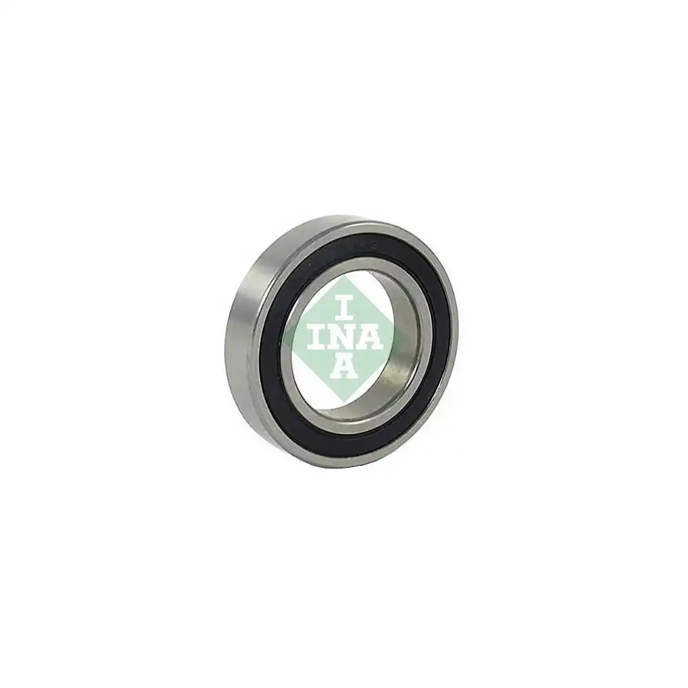 ROLAM CAIXA FIESTA,2000/ FOCUS LATERAL (SEMI EIXO)