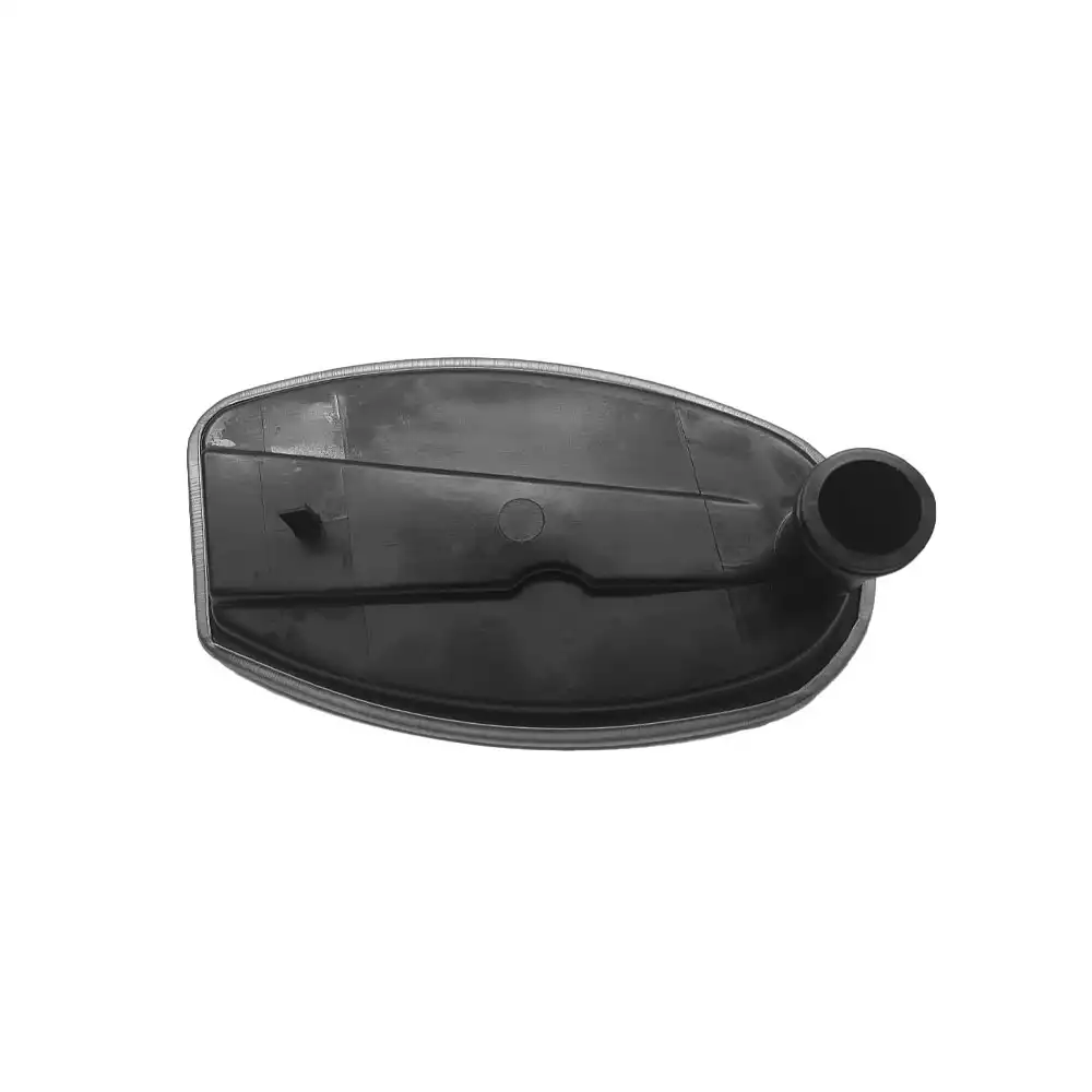 FILTRO OLEO CAMBIO AUTOMATICO JEEP GRAND CHEROKEE 3.0 4.7