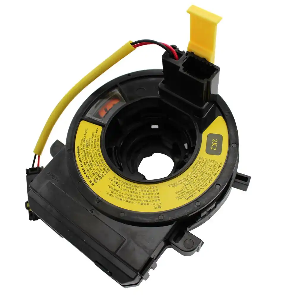 CINTA AIRBAG HYUNDAI SANTA FE 2006 EM DIANTE