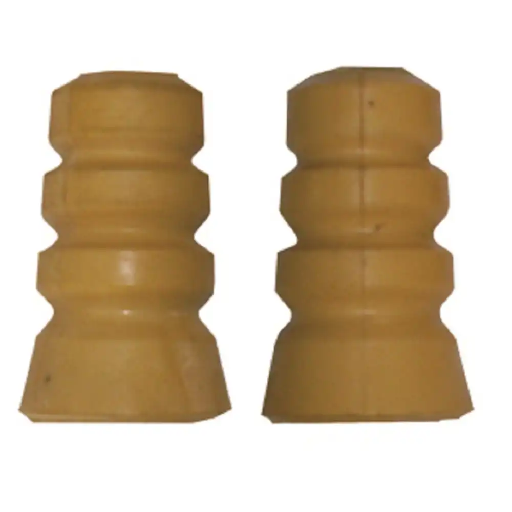 BATENTE AMORTECEDOR TRAS CITROEN XSARA 98/