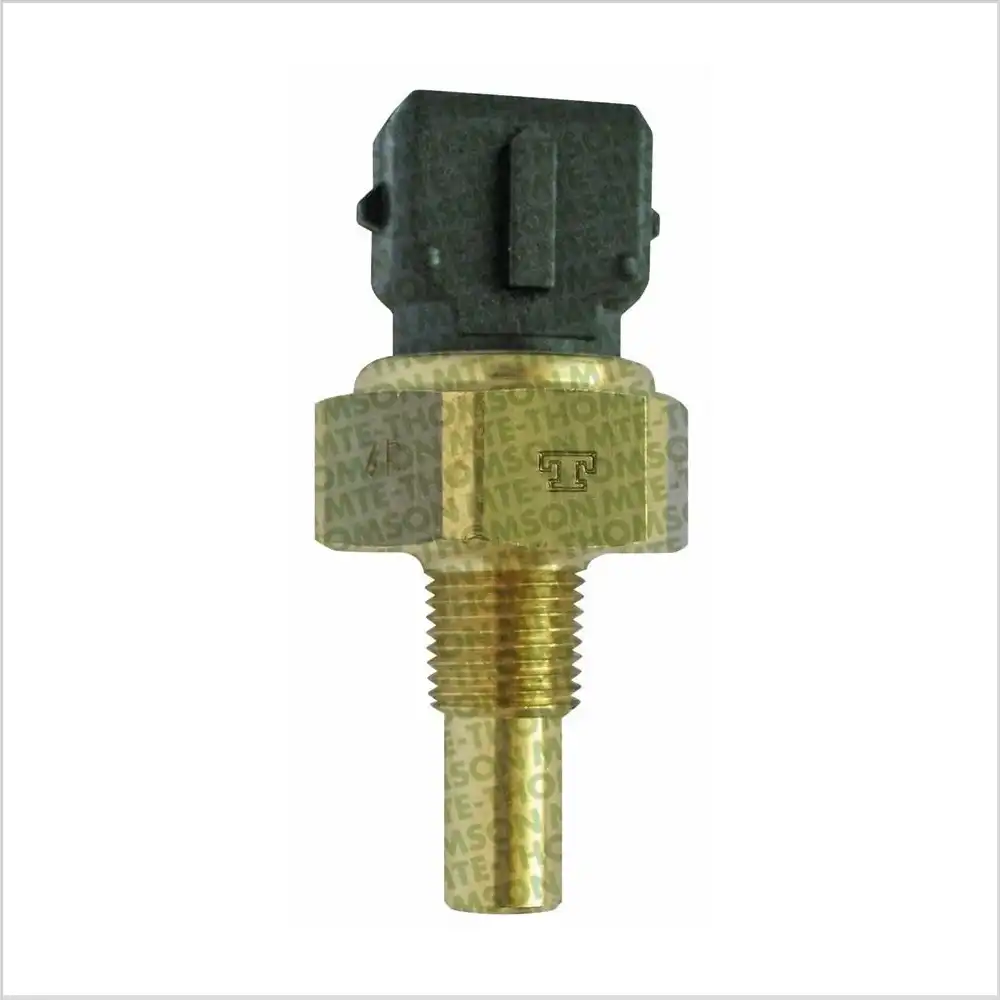 INTERRUPTOR TEMPERATURA FIESTA 1.6 8V 1999 A 2004 ZETEC ROCA