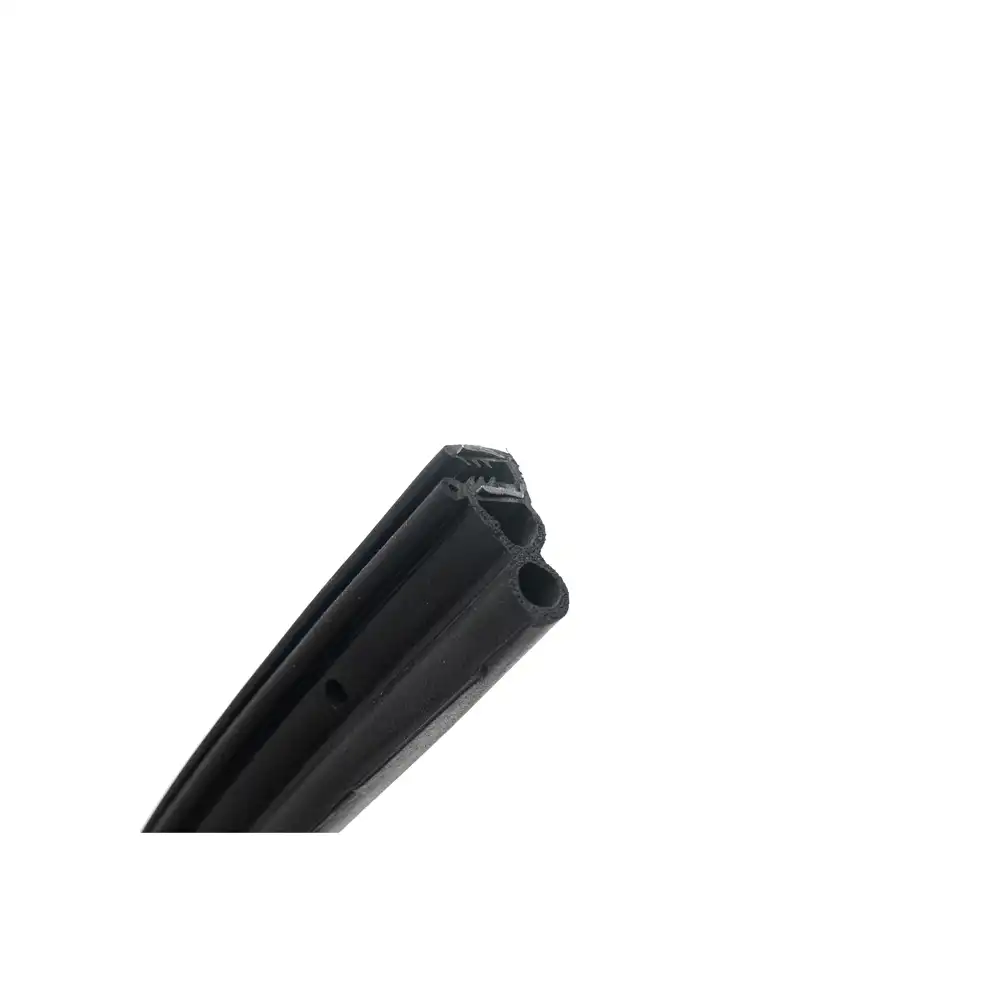 BORRACHA PORTA ESCORT /92,MONZA /90,GOL,D-20