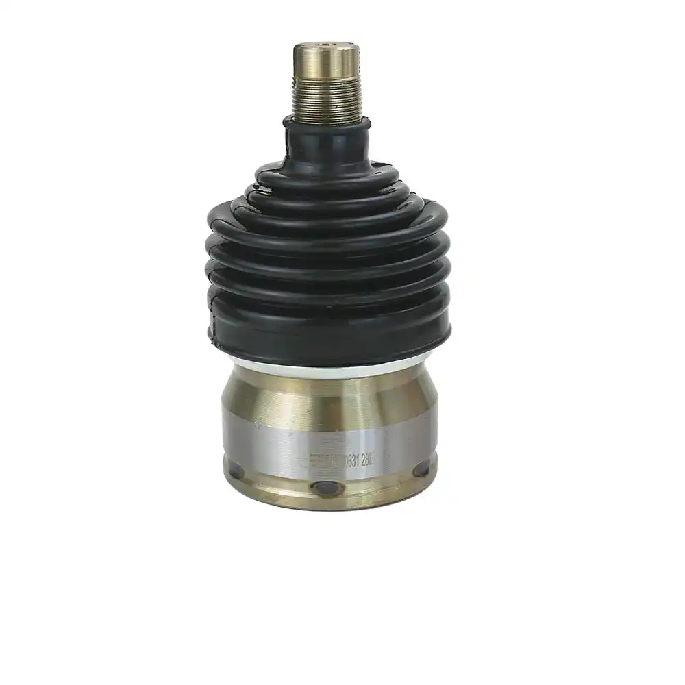 JUNTA HOMOC COBALT 1.8 13/19 ONIX PRISMA 1.4 14/19 AUTOMATIC